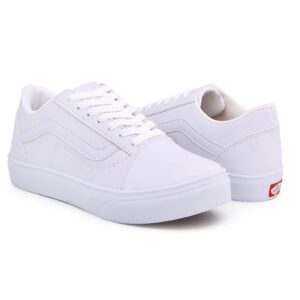 Tênis Vans Old Skool Premium