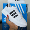 Adidas Metalic | Numeração 34 ao 39