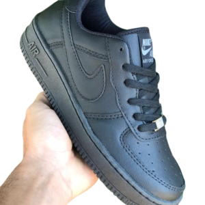 Tênis Nike Air Force Premium |NUMERAÇÃO 34 ao 43